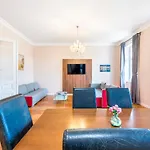 Imperial Apartments Schoenbrunn - Contactless Check-In