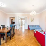 Imperial Apartments Schoenbrunn - Contactless Check-In
