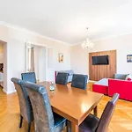 Imperial Apartments Schoenbrunn - Contactless Check-In